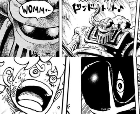 One Piece 1111 spoilers : r/OnePiece .